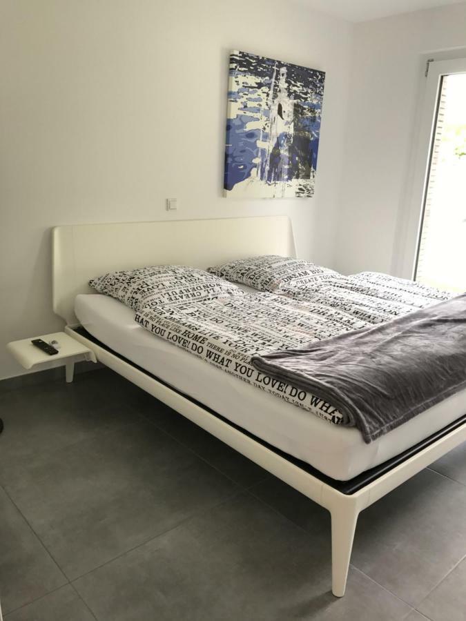 Bonnaparte Bonn